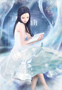 傀儡魔王有点忙